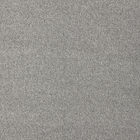 Subtlety Basalt