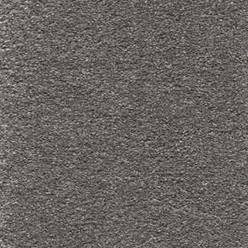 Subtlety Anthracite