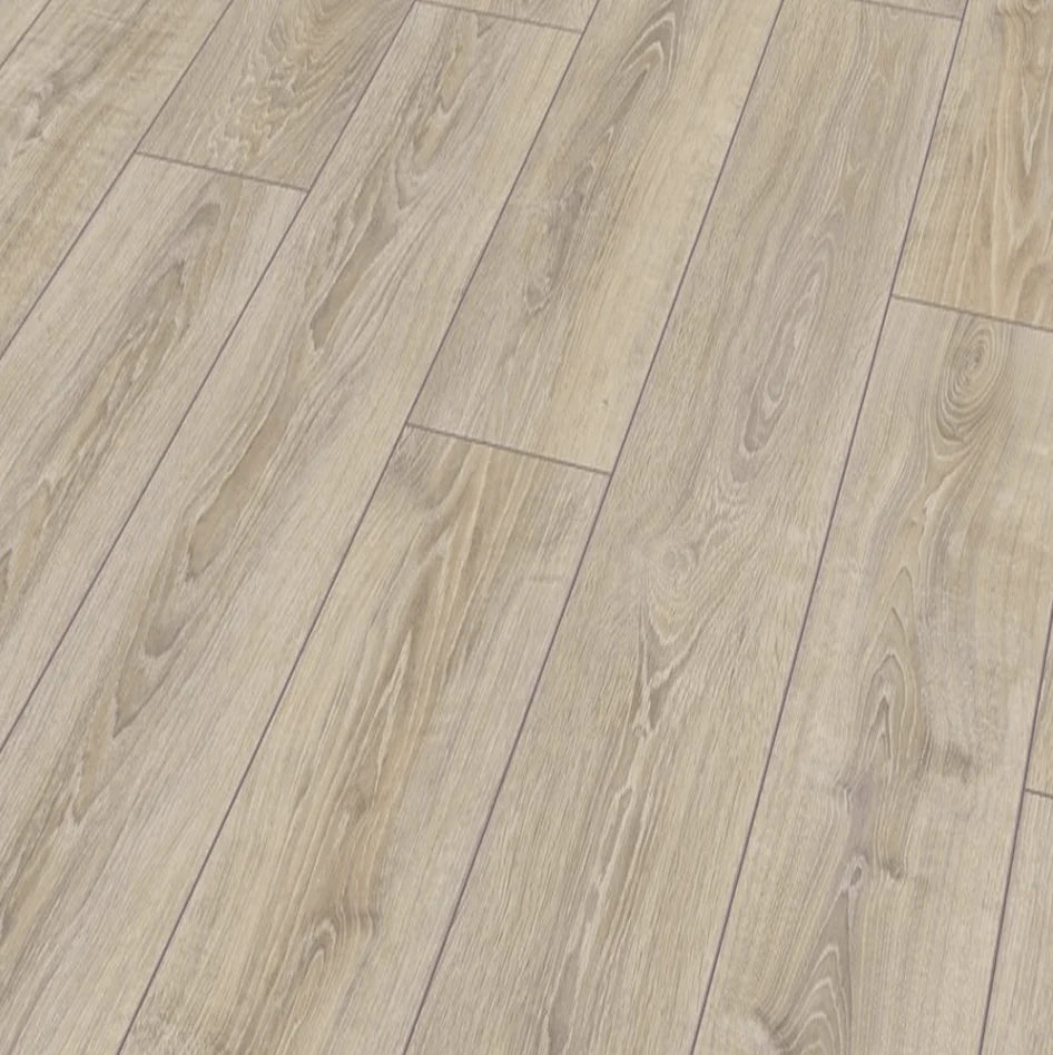 Superior Standard Trend Oak Grey 2.4m (7mm)