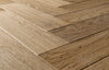 Ted Todd Swinley Narrow Herringbone 90 0.7776m2 (20mm)
