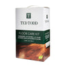 Ted Todd CS1 cleaning kit