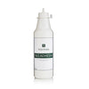 Ted Todd T&amp;G adhesive 500ml n