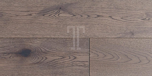 Ted Todd Kinsley wide plank 2.888m2 (14mm)