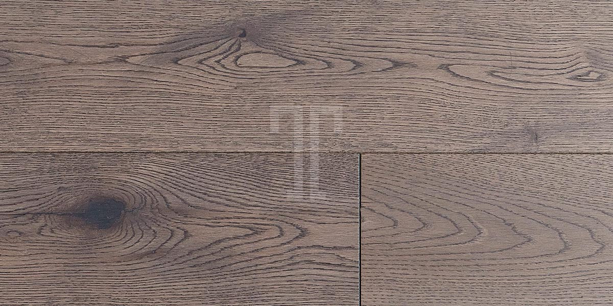 Ted Todd Kinsley wide plank 2.888m2 (14mm)