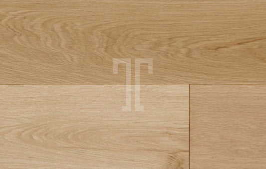 Ted Todd Petworth Extra Wide Plank 3.432m2 (15mm)