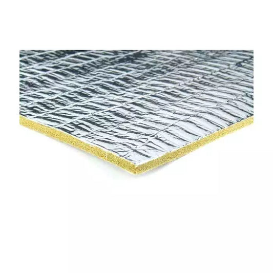 TimberMate excel Laminate Underlay