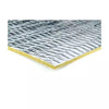 TimberMate excel Laminate Underlay