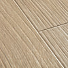 Majestic Quick step 2.952m2 (9.5mm)