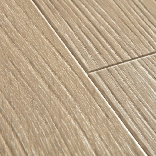 Majestic Quick step 2.952m2 (9.5mm)