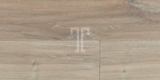 Ted Todd Fleece Extra wide Plank 1.452m2 (15mm)