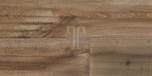 Ted Todd Furrow Extra wide Plank 1.452m2 (15mm)