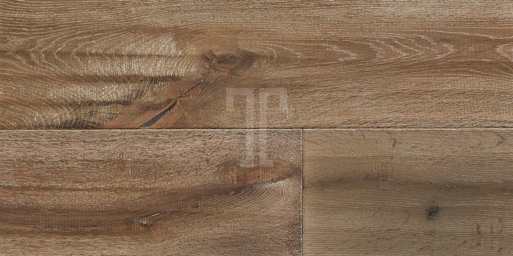 Ted Todd Furrow Extra wide Plank 1.452m2 (15mm)