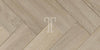 Ted Todd Fleece Narrow Herringbone 90 1.296m2 (14mm)