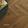 Ted Todd Husk Chevron 1.1664m2 (15mm)
