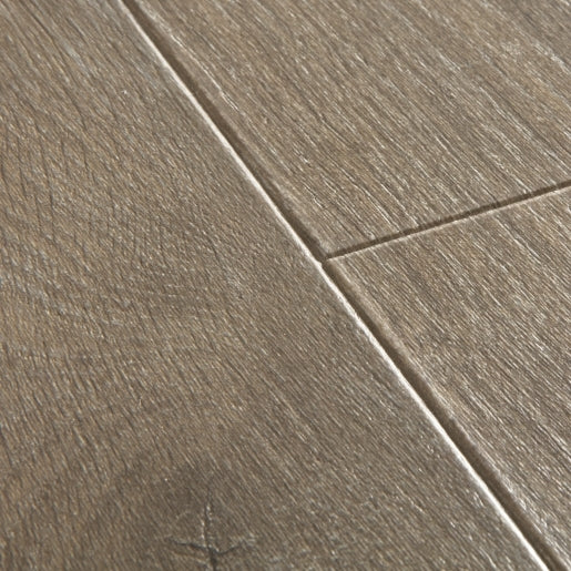 Majestic Quick step 2.952m2 (9.5mm)