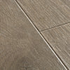 Majestic Quick step 2.952m2 (9.5mm)