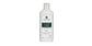 Ted Todd Floor care Protective Polish