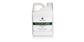 Ted Todd Floor care Protective Polish