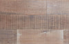 Ted Todd Amberley Plank  2.64m2 (15mm)