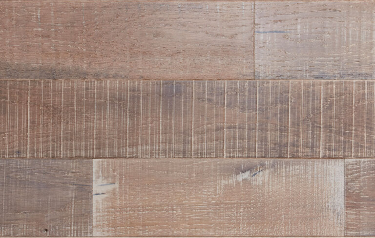Ted Todd Amberley Plank  2.64m2 (15mm)