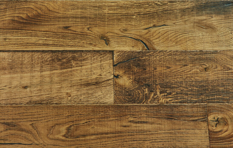 Ted Todd Arundel wide Plank  2.166m2 (20mm)