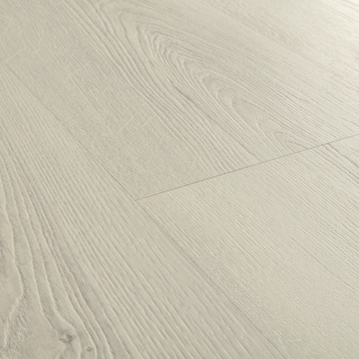 Quick Step Classic 1.596m (8mm)