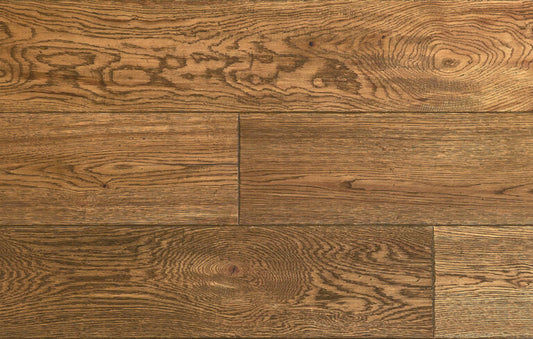 Ted Todd Attingham Extra wide Plank 1.936m2 (20mm)
