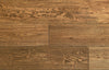 Ted Todd Attingham Extra wide Plank 1.936m2 (20mm)