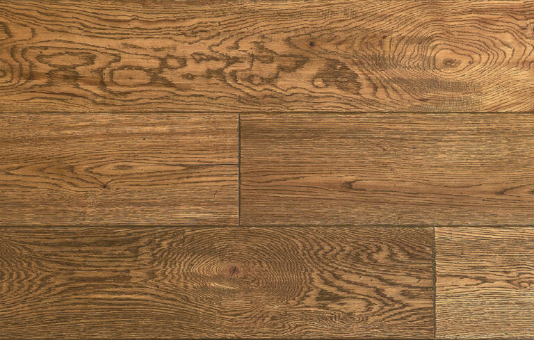 Ted Todd Attingham Extra wide Plank 1.936m2 (20mm)