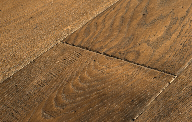 Ted Todd Attingham Extra wide Plank 1.936m2 (20mm)