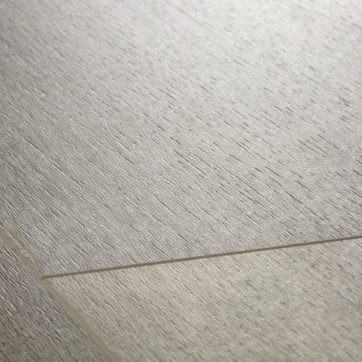 Quick Step Largo 2.512m (9.5mm)