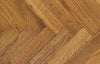 Ted Todd Bembridge Narrow Herringbone 90  0.7776m2 (20mm)