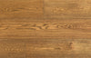 Ted Todd Bembridge Extra wide Plank  1.936m2 (20mm)