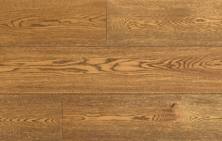 Ted Todd Bembridge Extra wide Plank  1.936m2 (20mm)