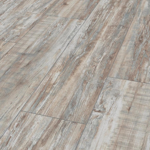 Advanced Old Pine Oak 2.13 SQM