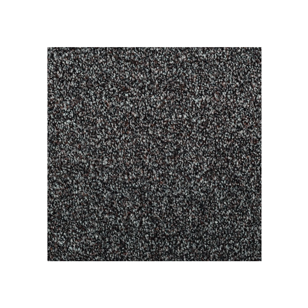 Abingdon Stainfree Rustique