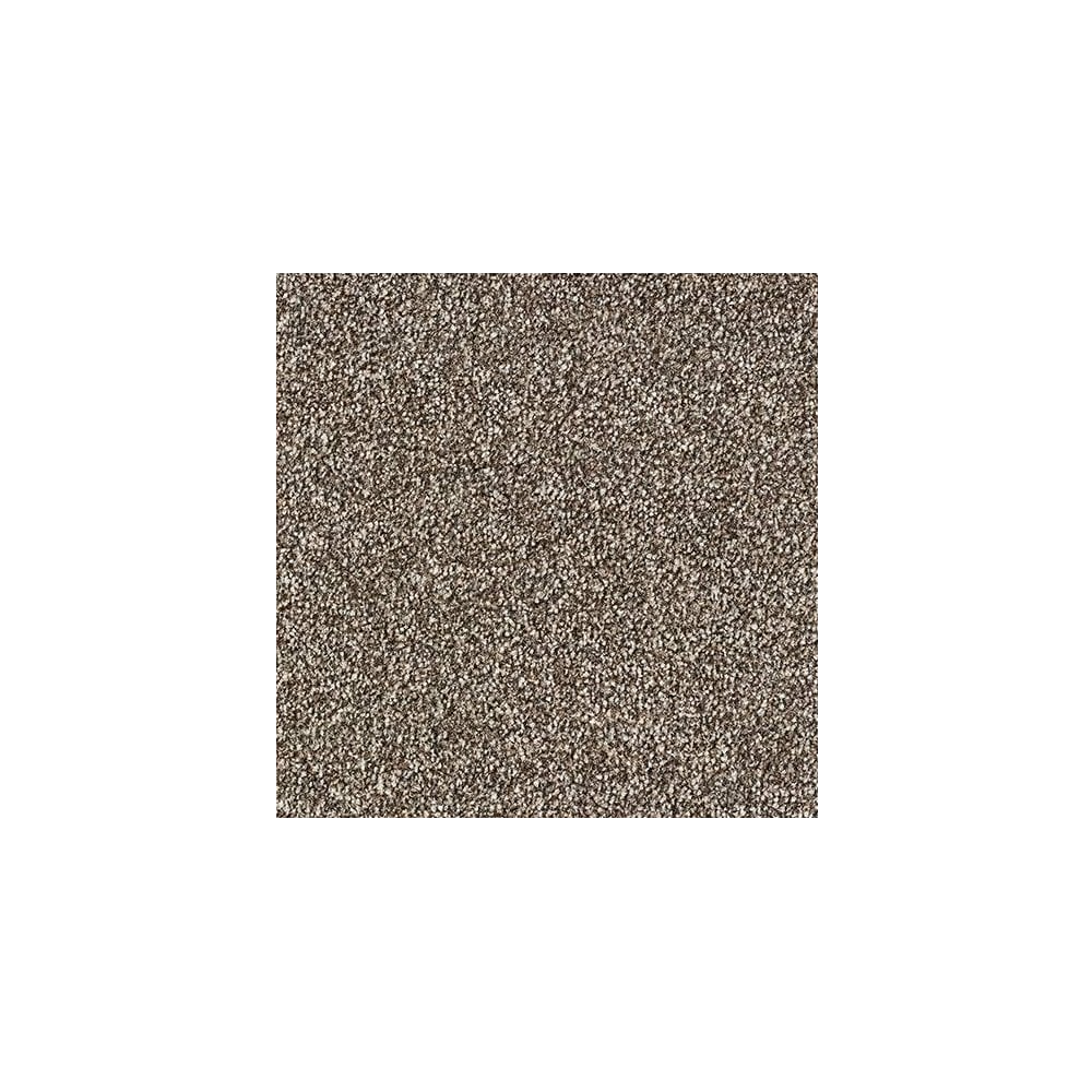 Abingdon Stainfree Rustique