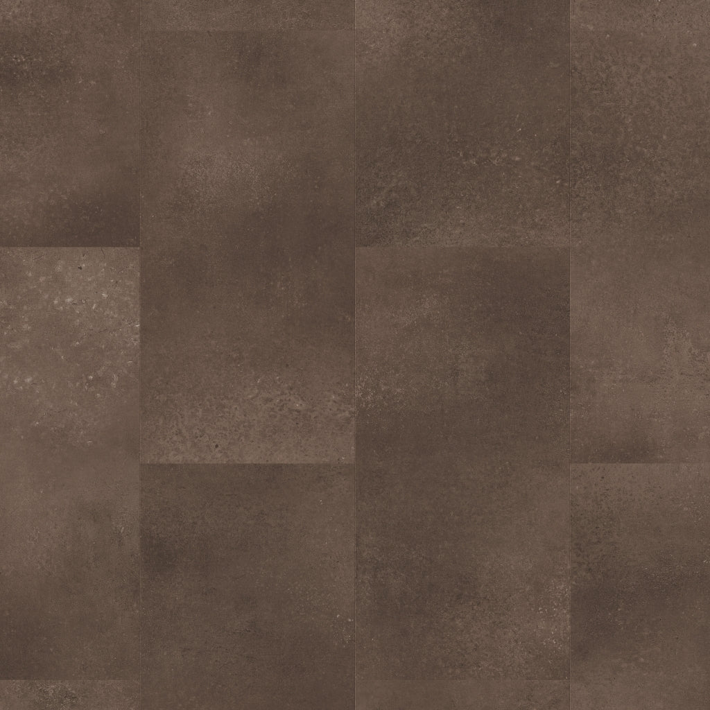 Quick Step Alpha Tiles uniclic LVT 1.847m (5mm)