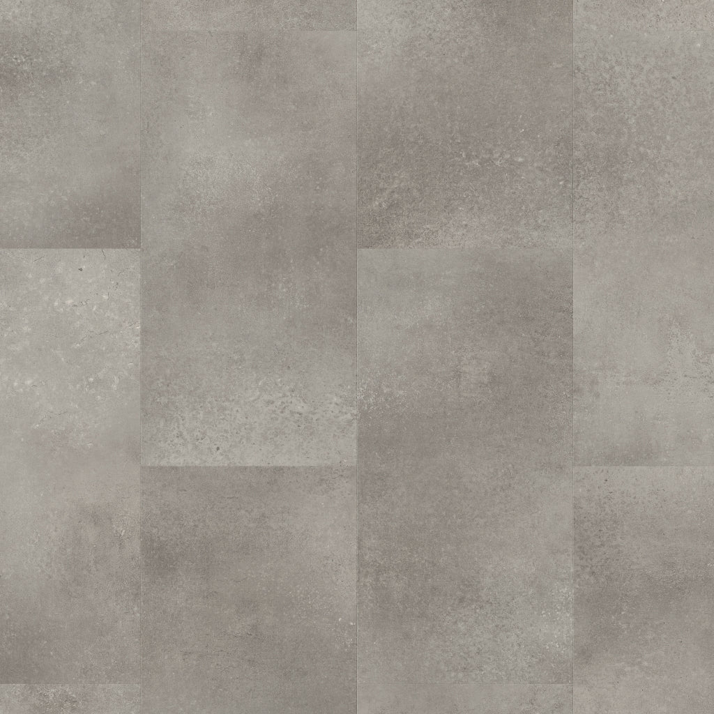 Quick Step Alpha Tiles uniclic LVT 1.847m (5mm)