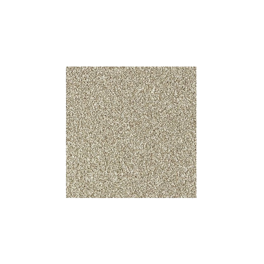 Abingdon Stainfree Rustique