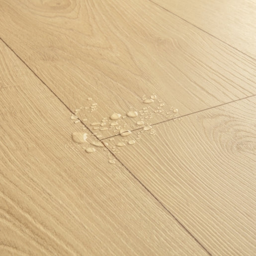 Quick Step Classic 1.596m (8mm)