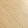 Quick Step Classic 1.596m (8mm)