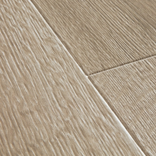 Majestic Quick step 2.952m2 (9.5mm)