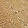 Majestic Quick step 2.952m2 (9.5mm)