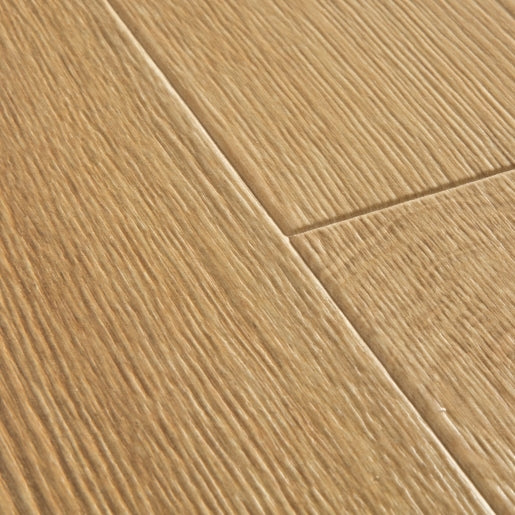 Majestic Quick step 2.952m2 (9.5mm)