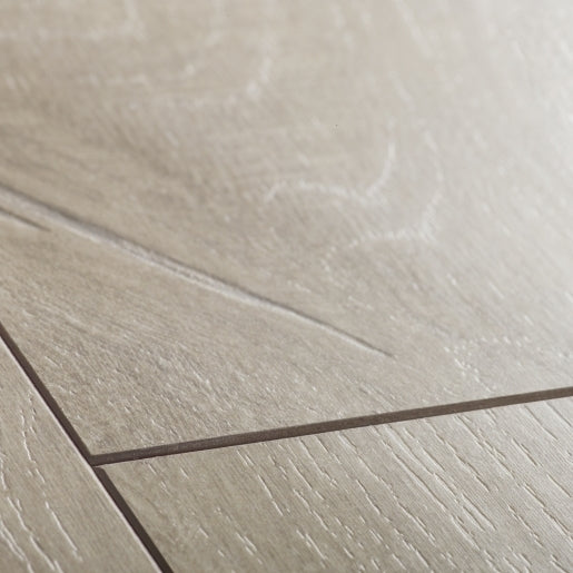 Quick Step Largo 2.512m (9.5mm)