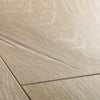 Quick Step Largo 2.512m (9.5mm)