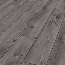 Superior Standard Plus Millennium Oak 2.4m (7mm)