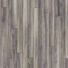Amazone Harbour Oak Grey 1.3m2 (10mm)
