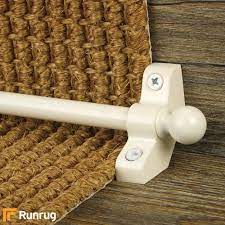 Stairrods Jubilee